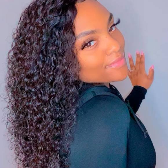 amberrenee311